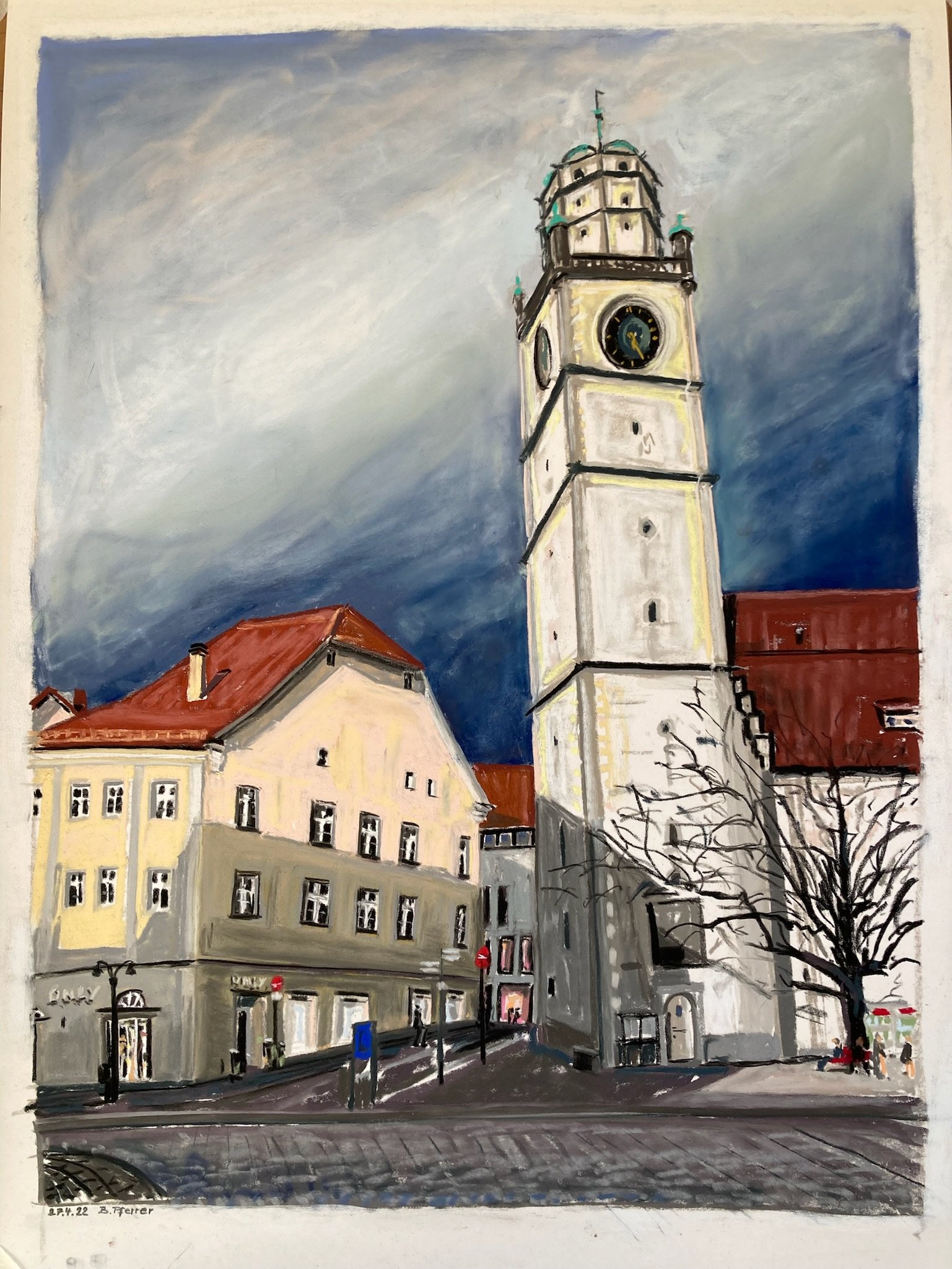 Ravensburg Art 4