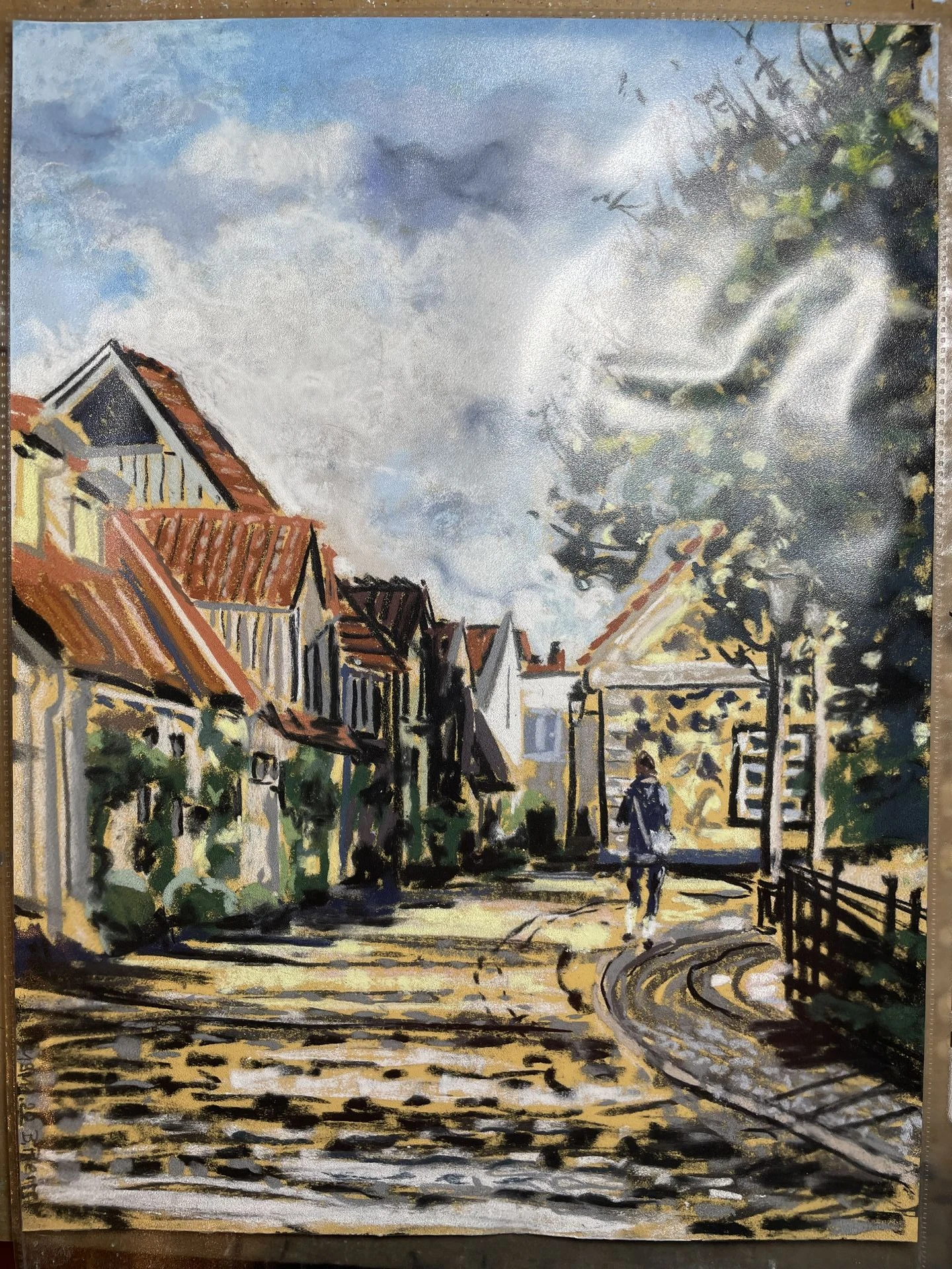 Schleswig-Holm